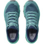 Ženske cipele Salomon Outline GTX W