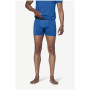 Bokserice Devold Breeze Man Boxer