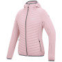 Ženska jakna Regatta Women’s Andreson Hybrid