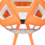 Kaciga za penjanje Mammut Nordwand MIPS Helmet