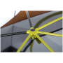 Izuzetno lagani šator NEMO Equipment Dragonfly OSMO 2P 2026