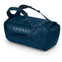 Torba Osprey Transporter 65 tamno plava DeepWaterBlue