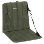 Sjedalo Easy Camp Hazel Seater zelena