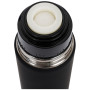 Termosica Regatta Insulated Vacuum Flask 0.5L