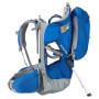 Nosiljke za bebe Thule Sapling Elite Child Carrier