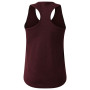 Ženska majica bez rukava Dare 2b Modernize II Vest
