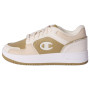 Dječje tenisice Champion Rd18 2.0 Low G Gs Low Cut Shoe
