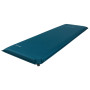 Podloga na samonapuhavanje Easy Camp Skylark Mat Single 10.0 cm