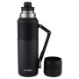 Termosica Contigo Thermal Bottle 1200ml