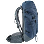 Ruksak Deuter Trail 30