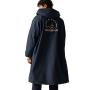 Vodonepropusni kaput Regatta Adult W Proof Robe