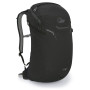 Ruksak Lowe Alpine AirZone Spirit 25 crna Black
