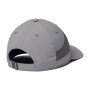 Šilterica Columbia Tech Shade Hat