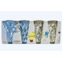 Set čaša Omada Tritan Water glass Set 0,5 l