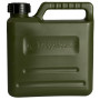 Kanistar Ridge Monkey Heavy Duty Water Carrier 2.5L