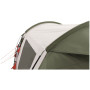 Šator Easy Camp Huntsville Twin 600