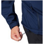 Muška softshell jakna Columbia Ascender Softshell Jacket