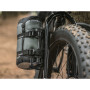 Držač Topeak Bikepacking Versacage