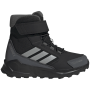 Dječje zimske cipele Adidas Terrex Trailmaker 2 Cw+ K