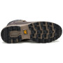 Muške cipele Caterpillar Pursue Hiker Wp
