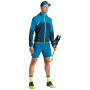 Muška jakna Dynafit Alpine Wp 2.5L M Jkt