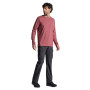 Muške hlače Craghoppers NosiLife Rif Stretch Cargo Trouser