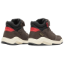 Dječja obuća Joma Torcon Jr Boy Brown