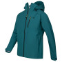 Muška jakna Dare 2b Torrek Breathe Out Jacket