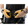 Radni pojas Petzl Sequoia