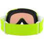 Dječje naočale za skijanje POC POCito Retina