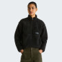 Ženska dukserica The North Face W Extreme Pile 2 Pullover