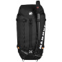 Ruksak Mammut Trion Nordwand 38