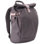 Ruksak Aevor Roll Pack 2.0