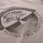 Muška majica Alpine Pro Dorg