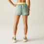 Ženske kratke hlače Dare 2b Off Trail Short