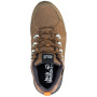 Ženske cipele Jack Wolfskin Refugio Texapore Low W