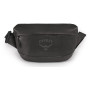 Torbe oko struka Osprey Transporter Waist crna