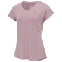 Ženska majica Dare 2b Vigilant Tee