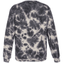Dukserica Wild Country Spotter Uni Sweater