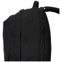Ruksak Regatta Voyad 35L
