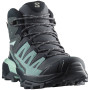 Ženske cipele Salomon X Ultra 360 Mid Gore-Tex