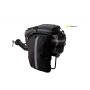 Torba na nosač Sport Arsenal Art. 560