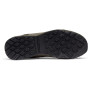Ženske planinarske cipele Black Diamond Mission LTHR LW WP W