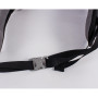 Ruksak Bergans Glittertind 70L Medium
