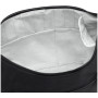 Torba preko ramena Peak Design City Crescent 12L