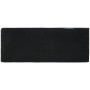 Traka za glavu The North Face Chizzler Headband
