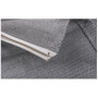 Zaklon Brunner Sunny View 390 cm