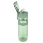 Boca Pinnacle Quench 700ml