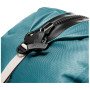 Ruksak Ortlieb Atrack 35L