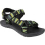 Sandale Hannah SANDAL